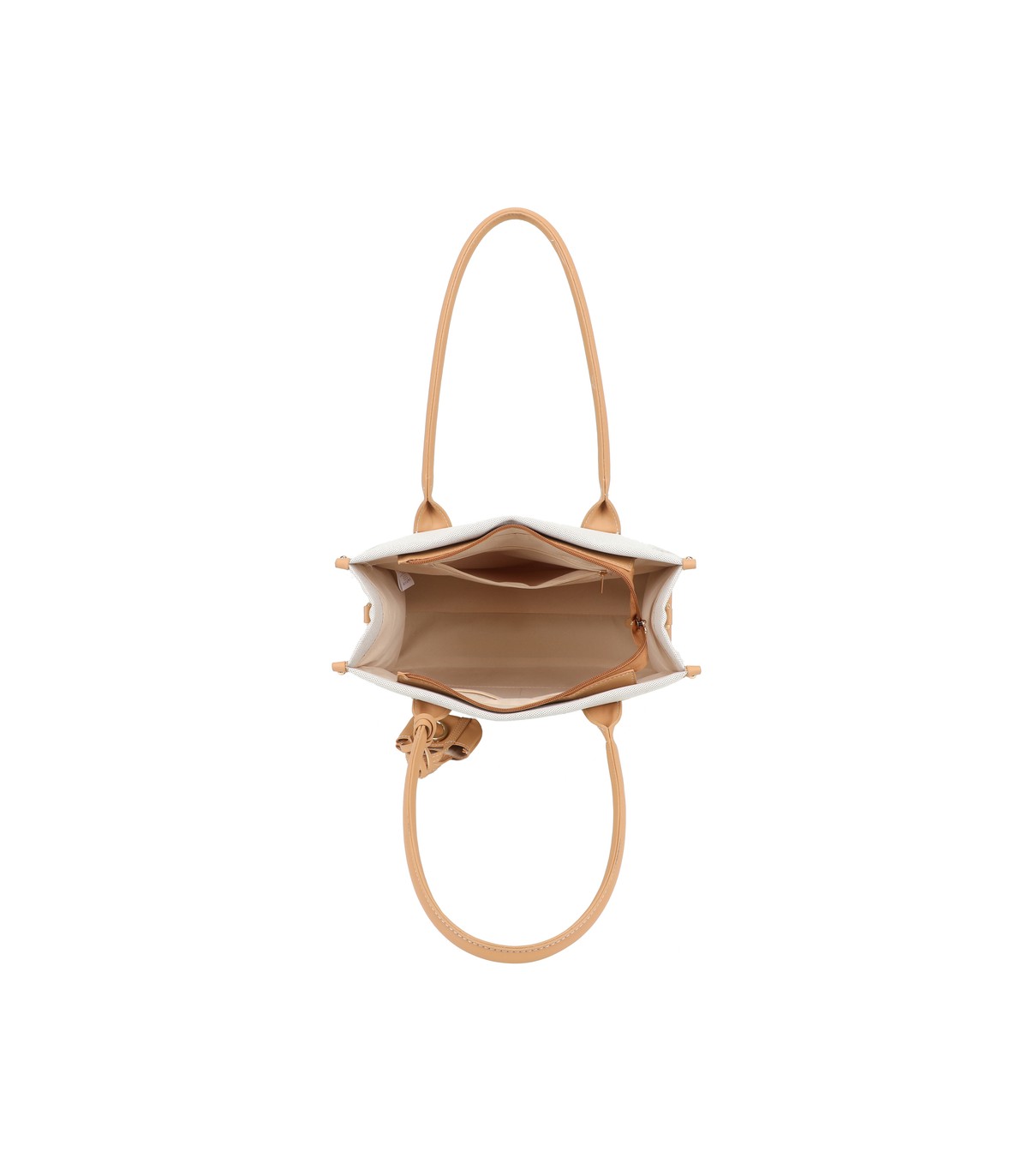 T11878-Bolso de hombro elegante con estilo cruzado