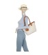 T11881-Bolso de hombro grande