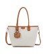 T11881-Bolso de hombro grande