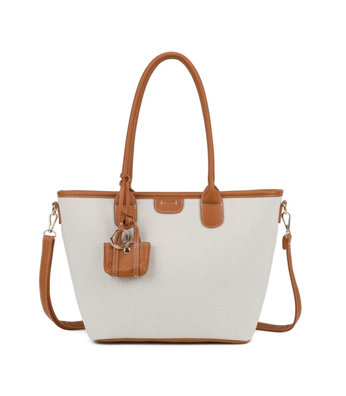 T11881-Bolso de hombro grande
