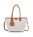 T11881-Bolso de hombro grande