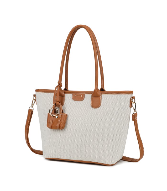 T11881-Bolso de hombro grande