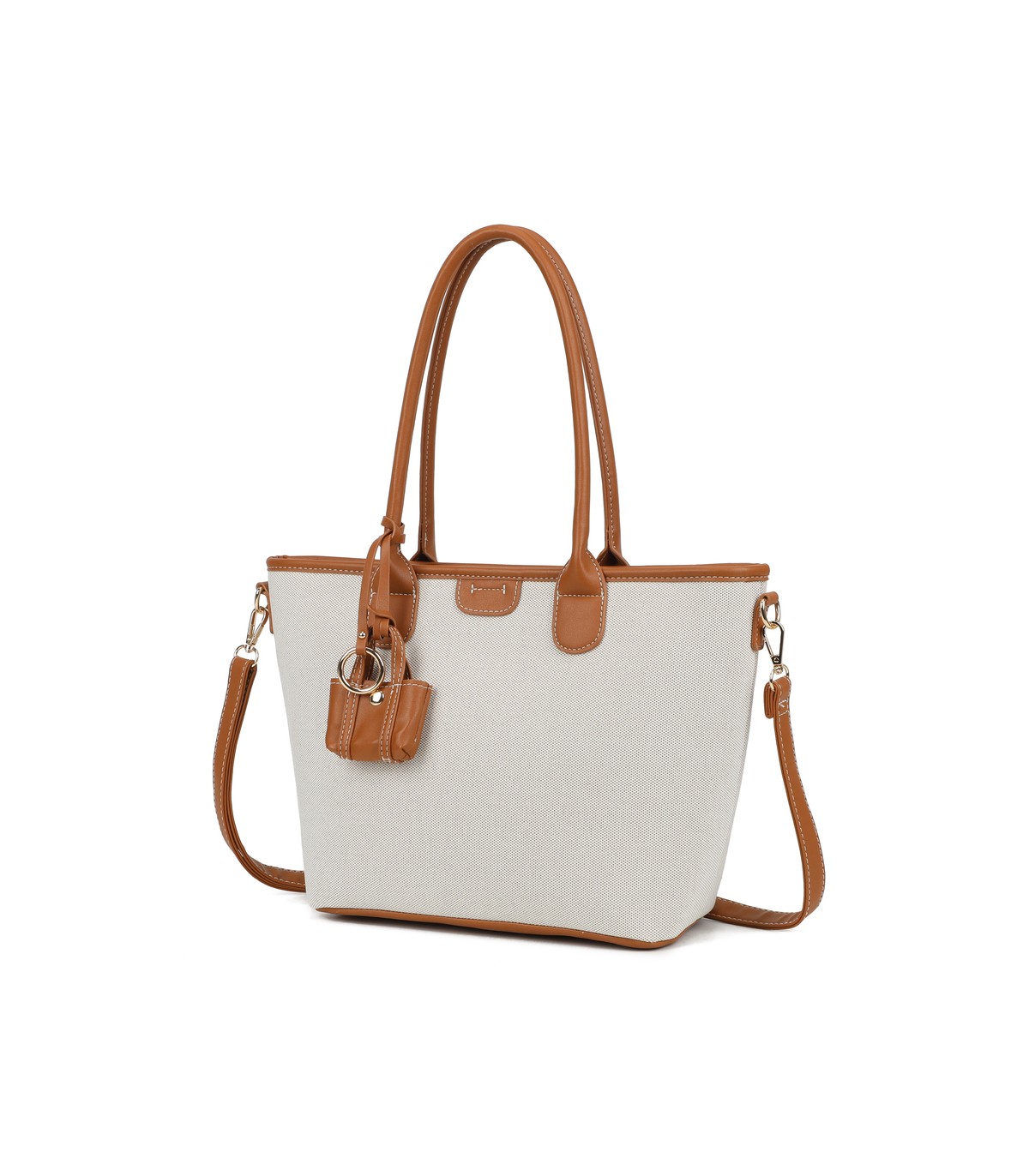 T11881-Bolso de hombro grande