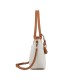 T11881-Bolso de hombro grande