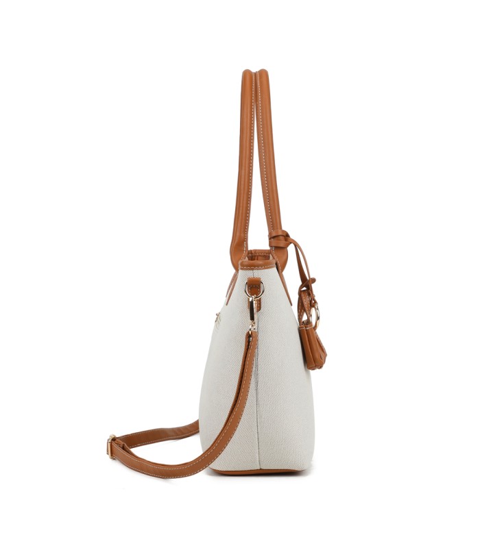 T11881-Bolso de hombro grande
