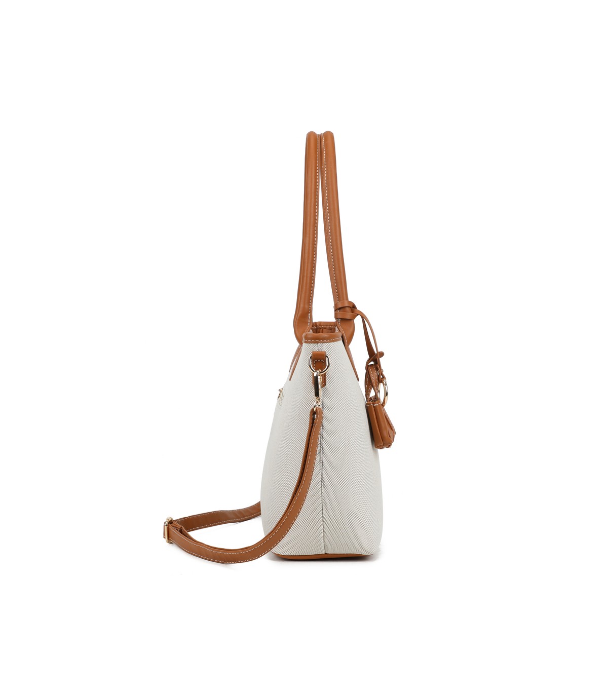 T11881-Bolso de hombro grande