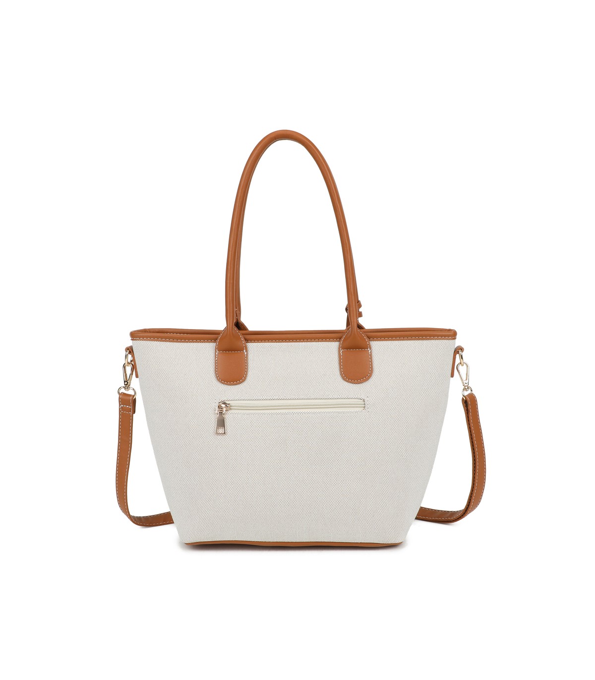 T11881-Bolso de hombro grande