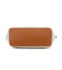 T11881-Bolso de hombro grande