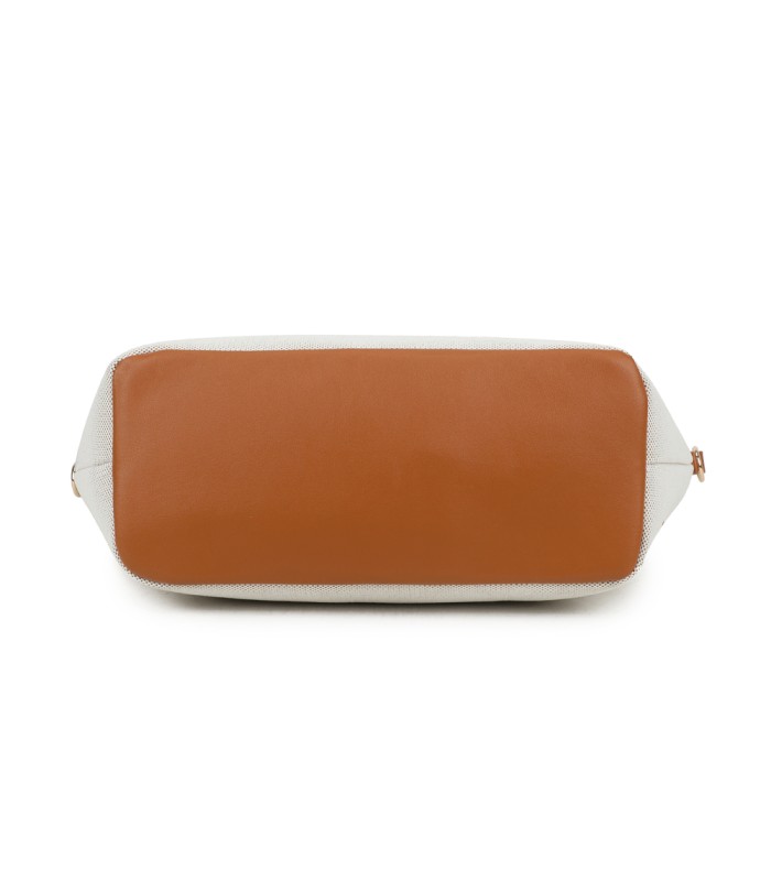 T11881-Bolso de hombro grande