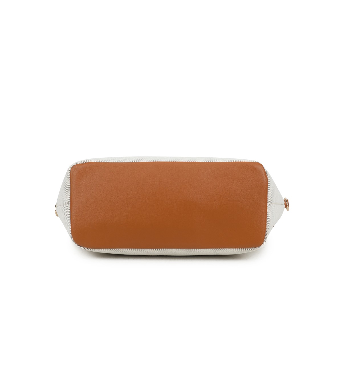T11881-Bolso de hombro grande
