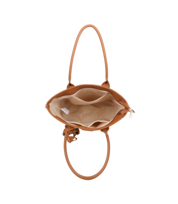 T11881-Bolso de hombro grande