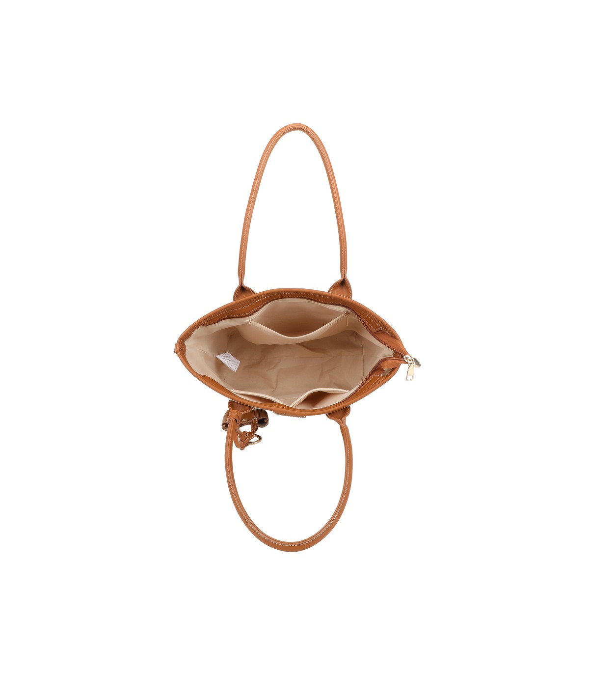 T11881-Bolso de hombro grande
