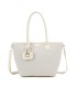T11881-Bolso de hombro grande