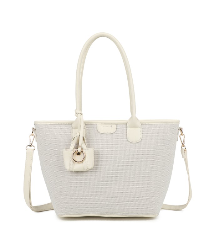 T11881-Bolso de hombro grande