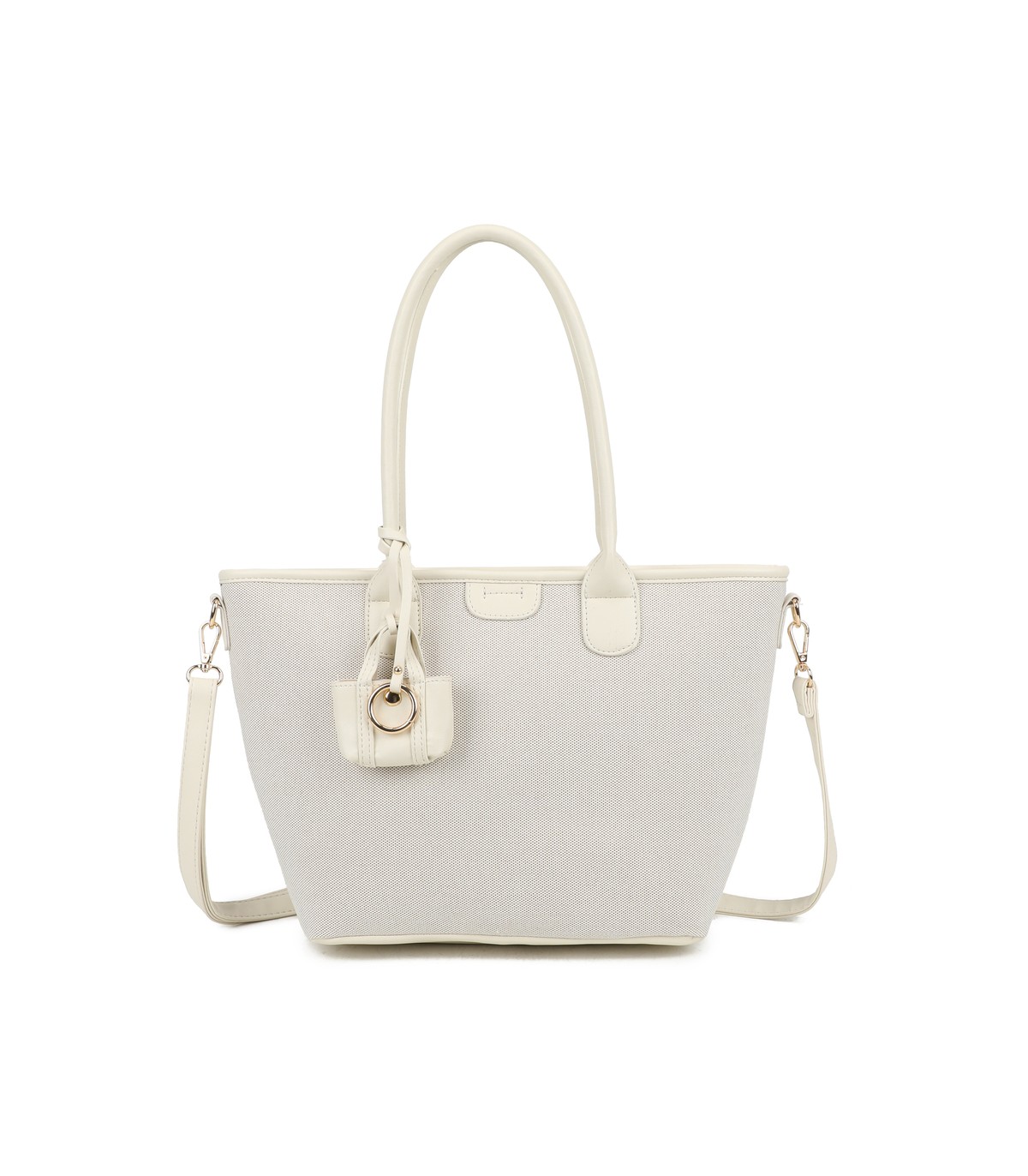 T11881-Bolso de hombro grande