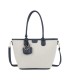 T11881-Bolso de hombro grande