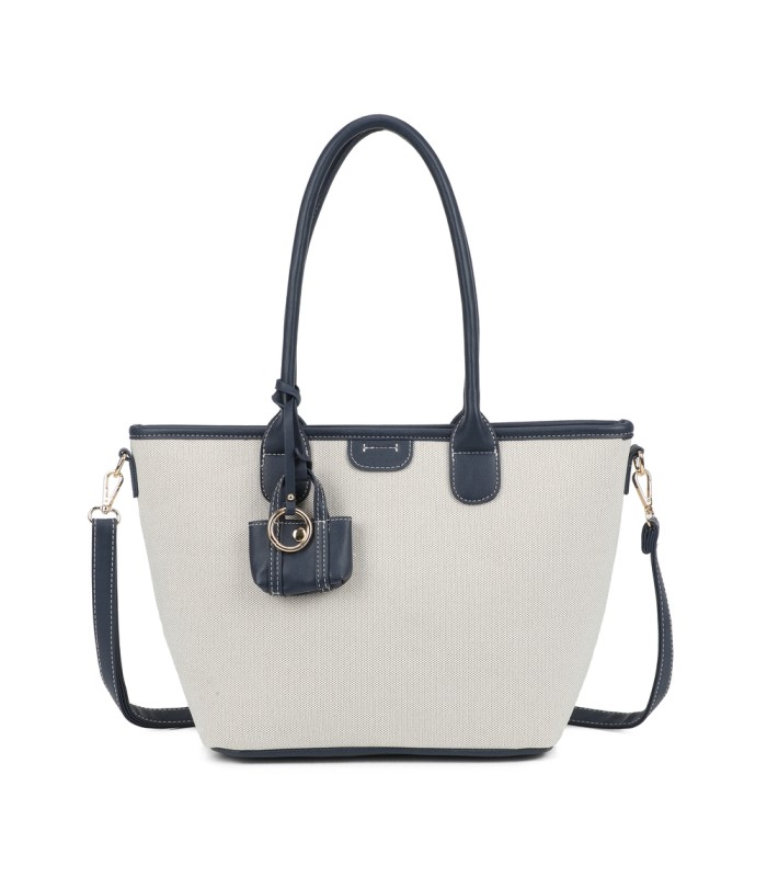 T11881-Bolso de hombro grande