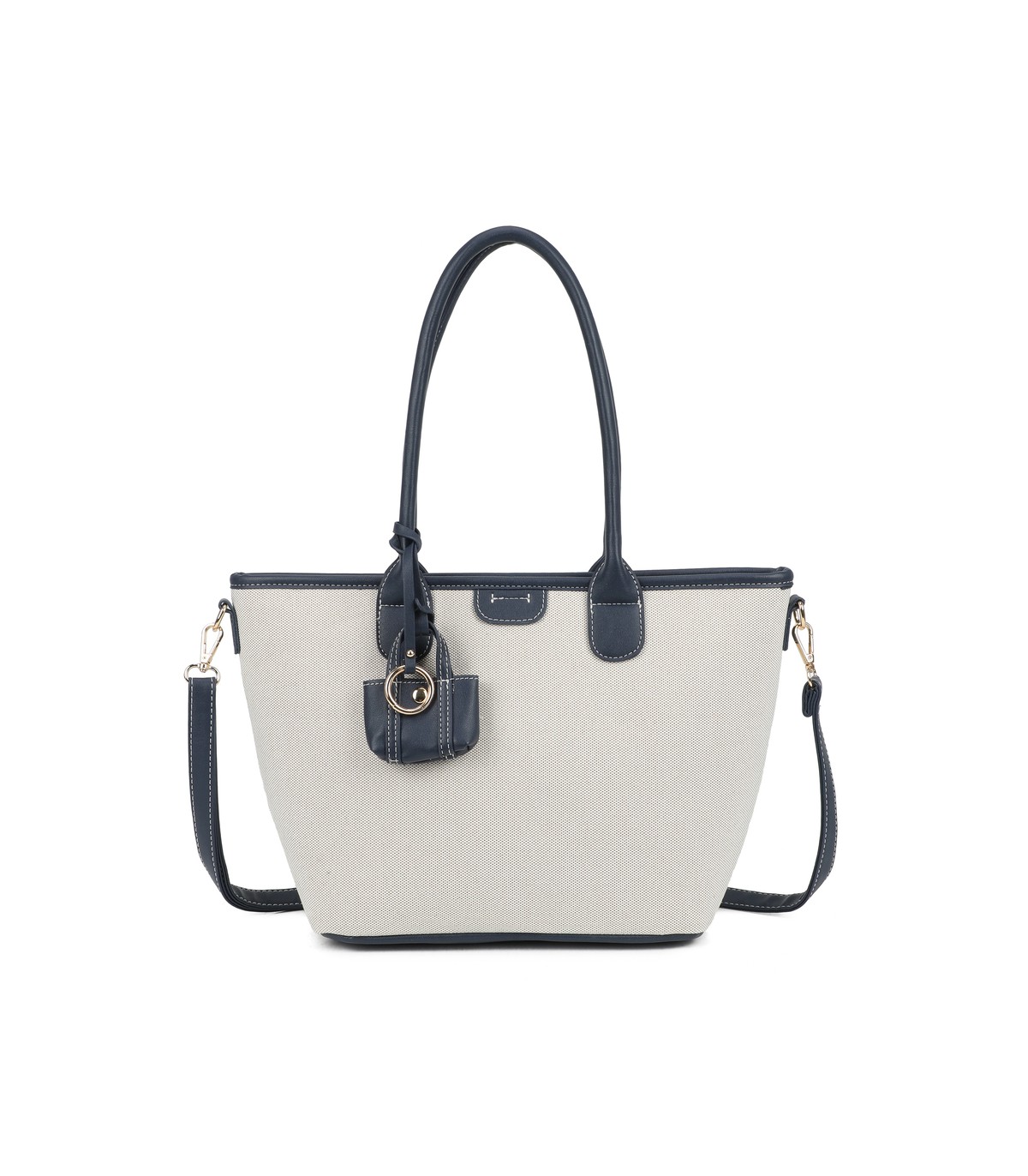 T11881-Bolso de hombro grande