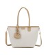 T11881-Bolso de hombro grande