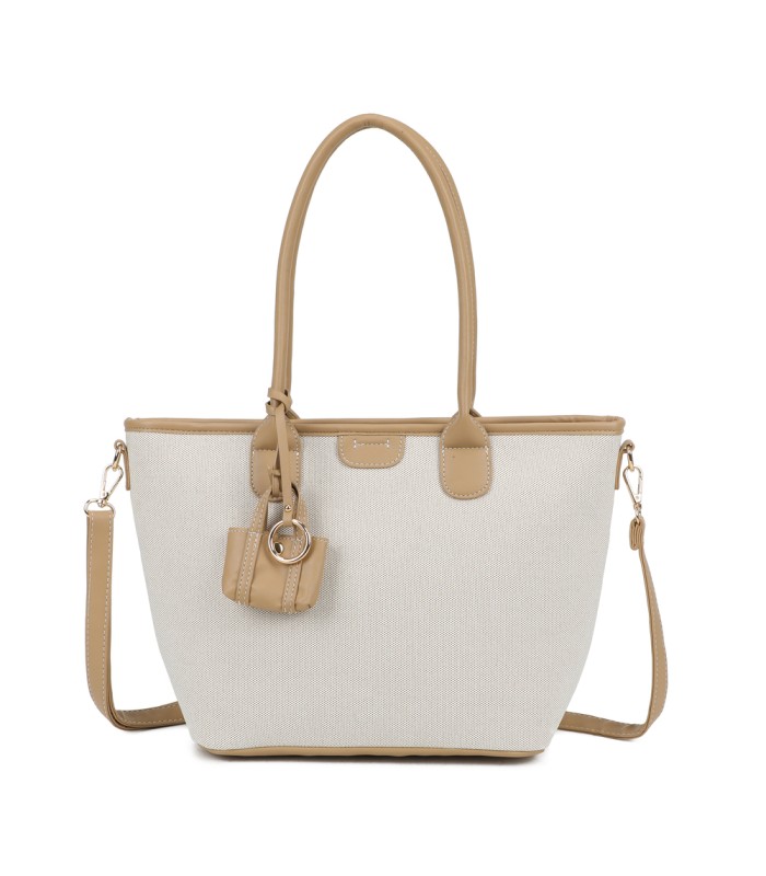 T11881-Bolso de hombro grande