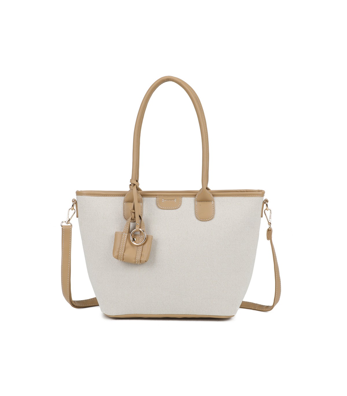 T11881-Bolso de hombro grande