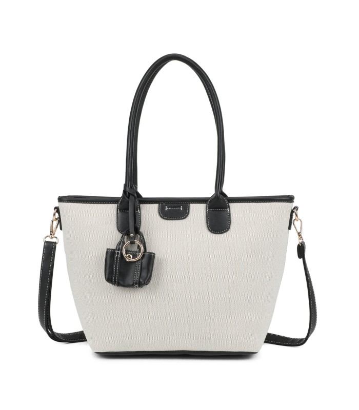 T11881-Bolso de hombro grande