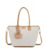 T11881-Bolso de hombro grande