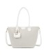 T11881-Bolso de hombro grande