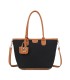 T11881-Bolso de hombro grande