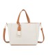 T11886-Bolso de mano grande y resistente