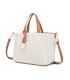 T11886-Bolso de mano grande y resistente
