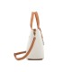 T11886-Bolso de mano grande y resistente