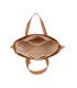 T11886-Bolso de mano grande y resistente