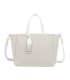 T11886-Bolso de mano grande y resistente