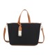 T11886-Bolso de mano grande y resistente