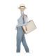 T11887-Bolso grande de cadena