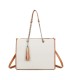 T11887-Bolso grande de cadena