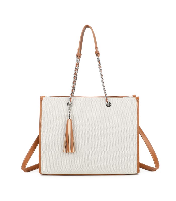 T11887-Bolso grande de cadena