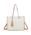 T11887-Bolso grande de cadena