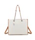 T11887-Bolso grande de cadena
