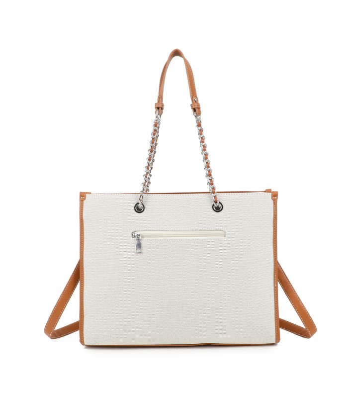 T11887-Bolso grande de cadena