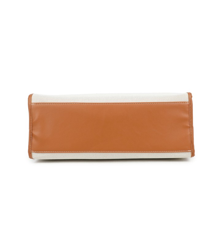 T11887-Bolso grande de cadena