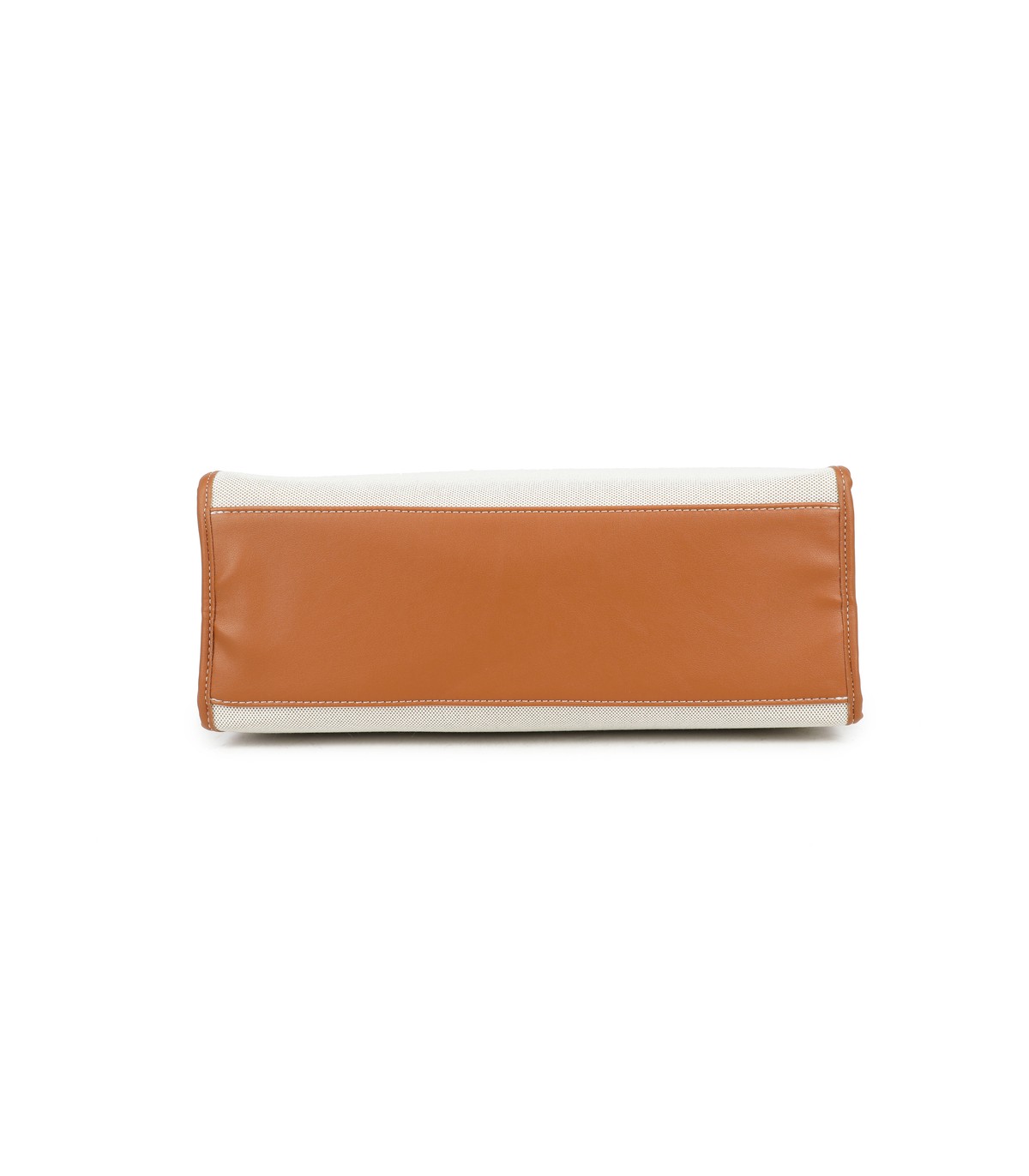 T11887-Bolso grande de cadena