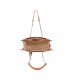 T11887-Bolso grande de cadena