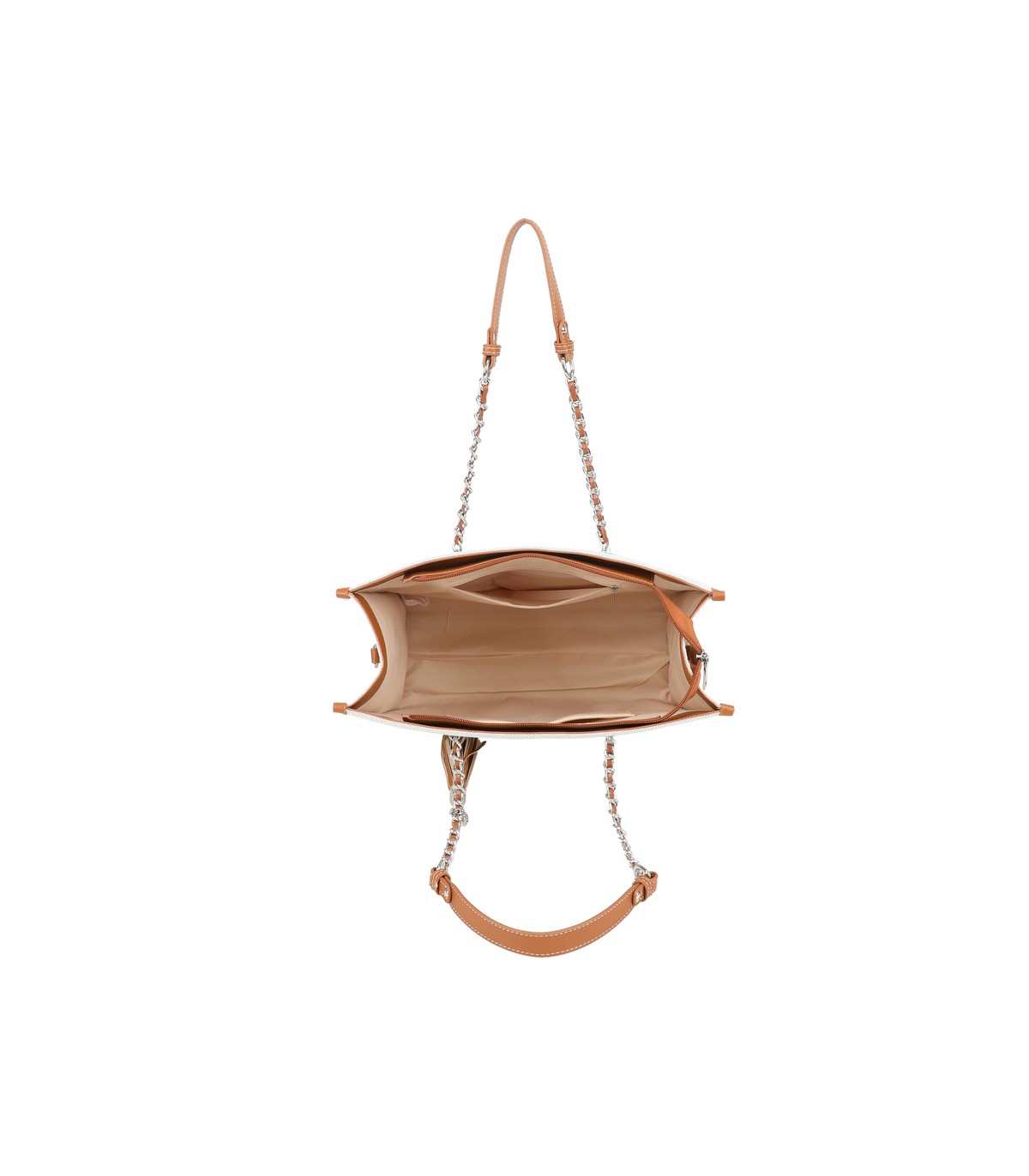 T11887-Bolso grande de cadena