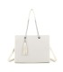 T11887-Bolso grande de cadena