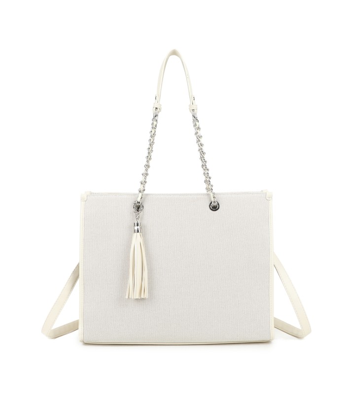 T11887-Bolso grande de cadena