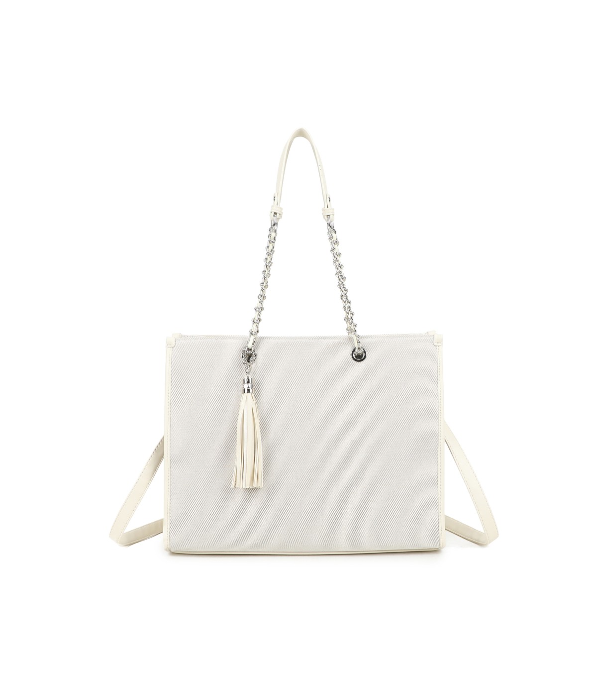 T11887-Bolso grande de cadena
