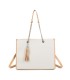 T11887-Bolso grande de cadena