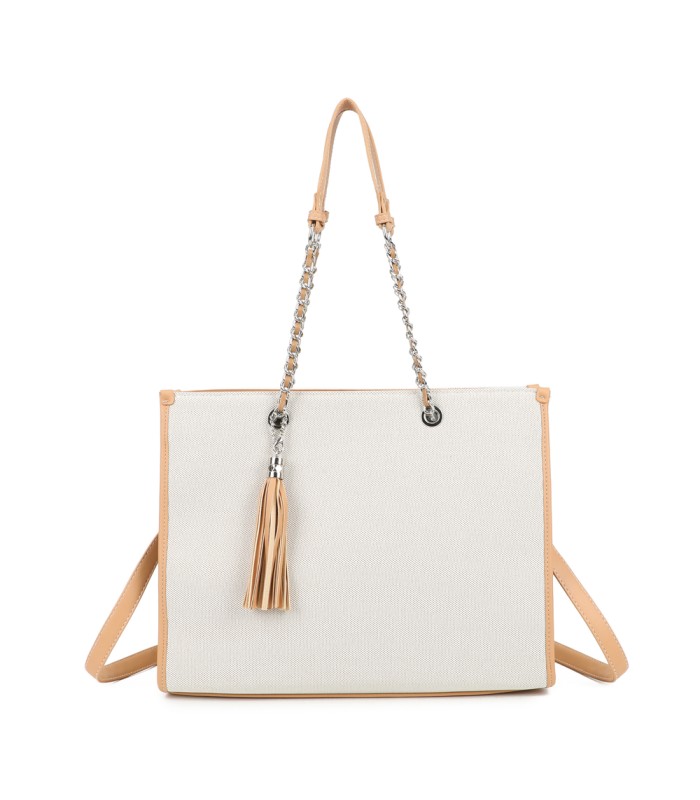 T11887-Bolso grande de cadena